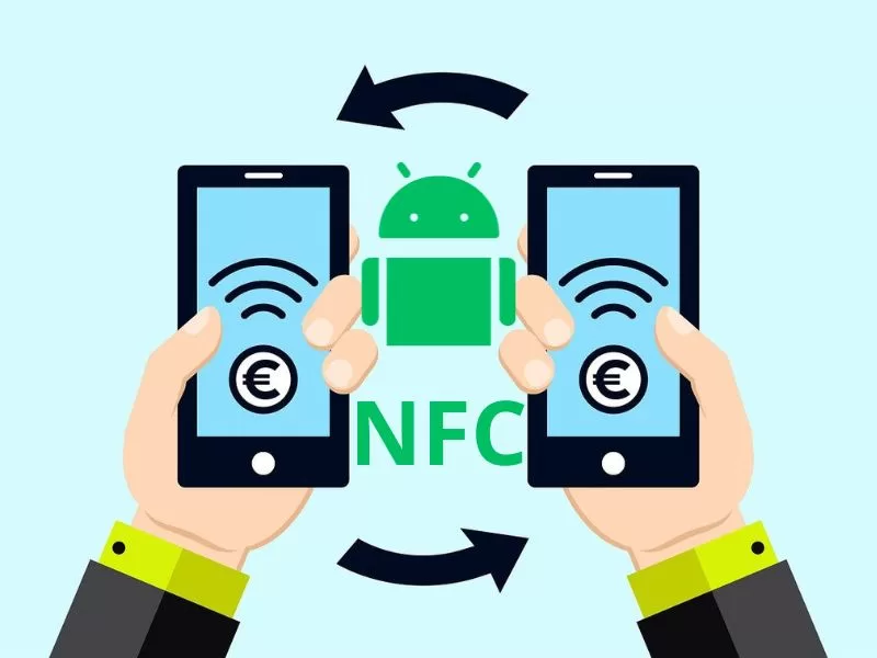 NFC