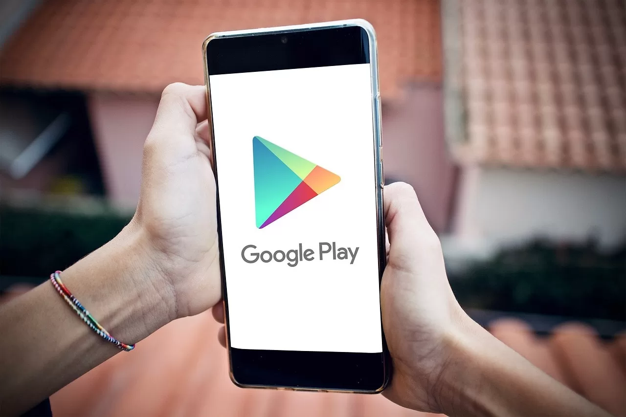 Epic Games gana juicio a Google Play