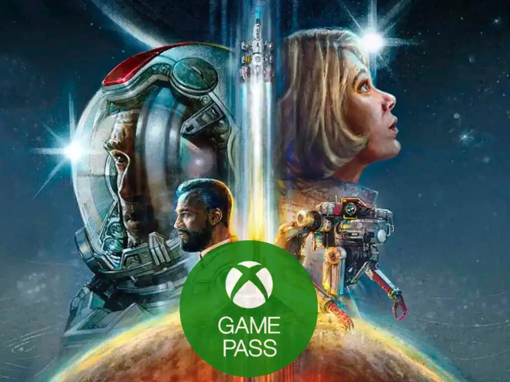 Xbox Game Pass renueva las suscripciones
