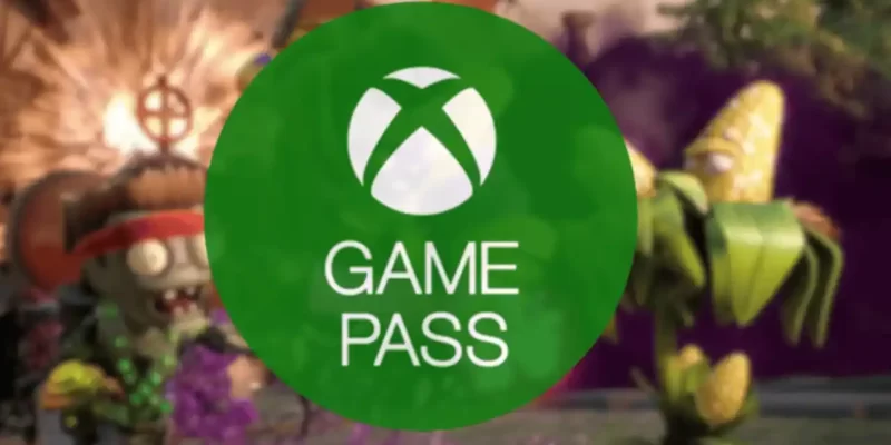 Xbox Game Pass Ultimate trae un juego gratis