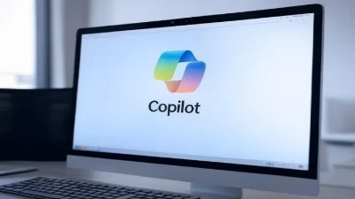 Microsoft Copilot todo lo que debes saber