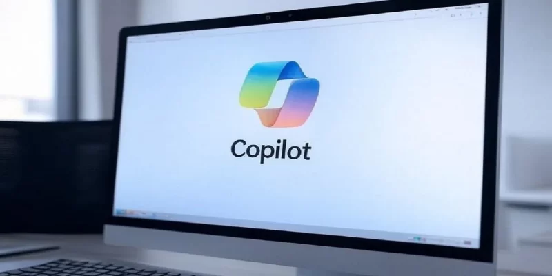 Microsoft Copilot todo lo que debes saber