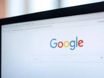 personalizar google chrome