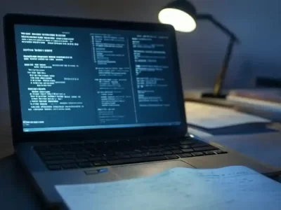 Cursos gratuitos de ciberseguridad en español 2025