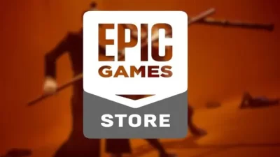 Epic Games Store juegos gratis disponibles hasta el 29 de mayo de 2025