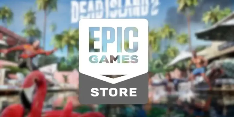 Juegos gratis Epic Games Store hasta el 21 de mayo