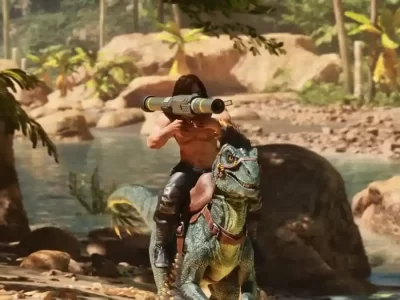 Juegos gratis PlayStation Plus mayo 2025