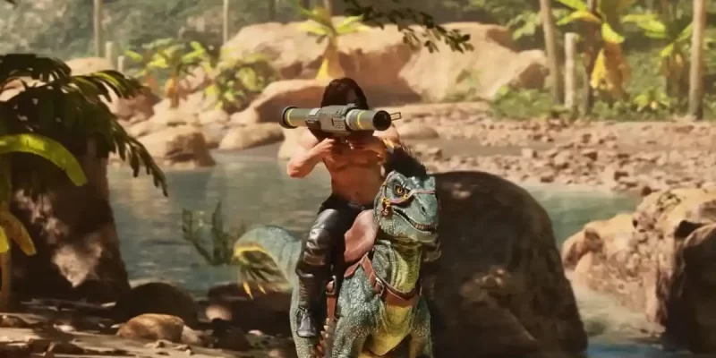 Juegos gratis PlayStation Plus mayo 2025