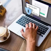 modo aislado del navegador protege la privacidad en Internet