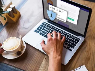 modo aislado del navegador protege la privacidad en Internet